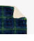 毛布/Afternoon Tea Original Tartans