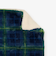 毛布/Afternoon Tea Original Tartans