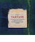 毛布/Afternoon Tea Original Tartans