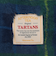 毛布/Afternoon Tea Original Tartans
