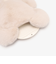 ウサギ湯たんぽ