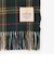 タータンチェック柄ストール/Afternoon Tea Original Tartans