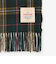 タータンチェック柄ストール/Afternoon Tea Original Tartans