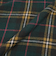 タータンチェック柄ストール/Afternoon Tea Original Tartans