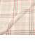 タータンチェック柄ストール/Afternoon Tea Original Tartans