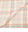 タータンチェック柄ストール/Afternoon Tea Original Tartans