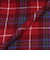 タータンチェック柄ストール/Afternoon Tea Original Tartans