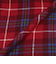 タータンチェック柄ストール/Afternoon Tea Original Tartans