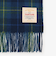 タータンチェック柄ストール/Afternoon Tea Original Tartans