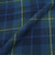 タータンチェック柄ストール/Afternoon Tea Original Tartans