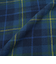 タータンチェック柄ストール/Afternoon Tea Original Tartans