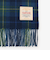 タータンチェック柄ストール/Afternoon Tea Original Tartans