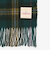 タータンチェック柄マフラー/Afternoon Tea Original Tartans