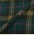 タータンチェック柄マフラー/Afternoon Tea Original Tartans