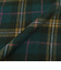 タータンチェック柄マフラー/Afternoon Tea Original Tartans