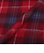 タータンチェック柄マフラー/Afternoon Tea Original Tartans