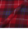 タータンチェック柄マフラー/Afternoon Tea Original Tartans