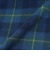 タータンチェック柄マフラー/Afternoon Tea Original Tartans