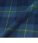 タータンチェック柄マフラー/Afternoon Tea Original Tartans