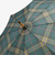 タータンチェック柄 雨傘/Afternoon Tea Original Tartans