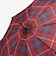 タータンチェック柄 雨傘/Afternoon Tea Original Tartans