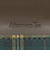 タータンチェック柄カードケース/Afternoon Tea Original Tartans