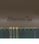 タータンチェック柄カードケース/Afternoon Tea Original Tartans