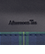 タータンチェック柄カードケース/Afternoon Tea Original Tartans