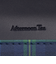 タータンチェック柄カードケース/Afternoon Tea Original Tartans