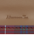 タータンチェック柄カードケース/Afternoon Tea Original Tartans