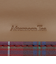 タータンチェック柄カードケース/Afternoon Tea Original Tartans