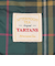 タータンチェック柄傘カバー/Afternoon Tea Original Tartans