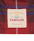 タータンチェック柄傘カバー/Afternoon Tea Original Tartans