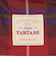 タータンチェック柄傘カバー/Afternoon Tea Original Tartans