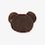 クマポケットウォーマー