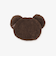 クマポケットウォーマー