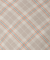 タータンチェック柄ポンチョ/Afternoon Tea Original Tartans