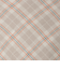タータンチェック柄ポンチョ/Afternoon Tea Original Tartans