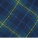 タータンチェック柄ポンチョ/Afternoon Tea Original Tartans