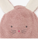 うさぎニット帽子