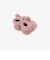 うさぎニットソックス