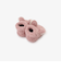 うさぎニットソックス