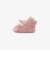 うさぎニットソックス