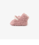 うさぎニットソックス