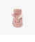 うさぎニットソックス