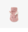 うさぎニットソックス