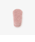 うさぎニットソックス