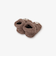 くまニットソックス