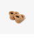 きつねニットソックス