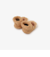 きつねニットソックス